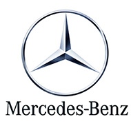 Mercedes-Benz в лизинг
